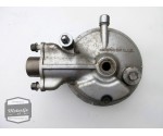 Honda VT700C (VT 700 C) cardan klok / kardanklok