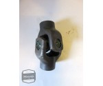 Honda VT700C (VT 700 C) cardanas kruis koppeling / kruiskoppeling 