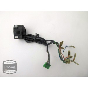 Honda VT750C stuurschakelaars links / linker stuurknoppen 