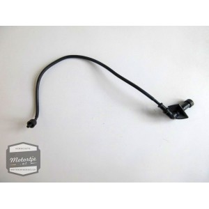 Honda VT750C bobine kabel cilinder 3 / bobinekabel