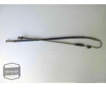 Honda VT750C remstang / remkabel
