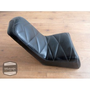 Honda VT750C zadel achter / buddy seat / buddyseat