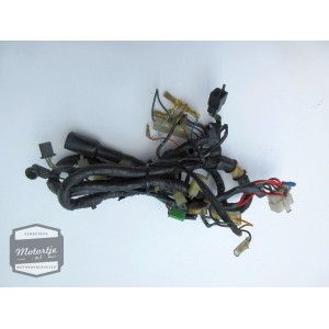 Honda VT750C kabelboom / draadboom / draad kabel boom