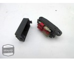 Suzuki VX800 zekeringkast / zekeringen houder / fusebox 