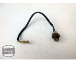 Suzuki VX800 temperatuur sensor / koelfan / koelvin