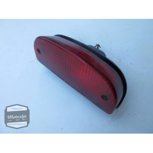 Suzuki VX800 achterlicht / achter licht
