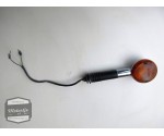 Suzuki VX800 knipperlicht / knipper licht