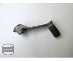 Suzuki VX800 rempedaal achterrem / rem pedaal 