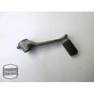 Suzuki VX800 rempedaal achterrem / rem pedaal 