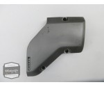 Suzuki VX800 motorblok deksel / blokdeksel