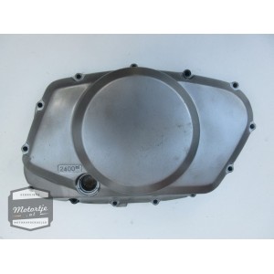 Suzuki VX800 koppelingsdeksel / motorblok deksel / koppeling deksel