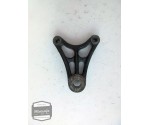 Suzuki VX800 remklauwhouder achter / remhouder