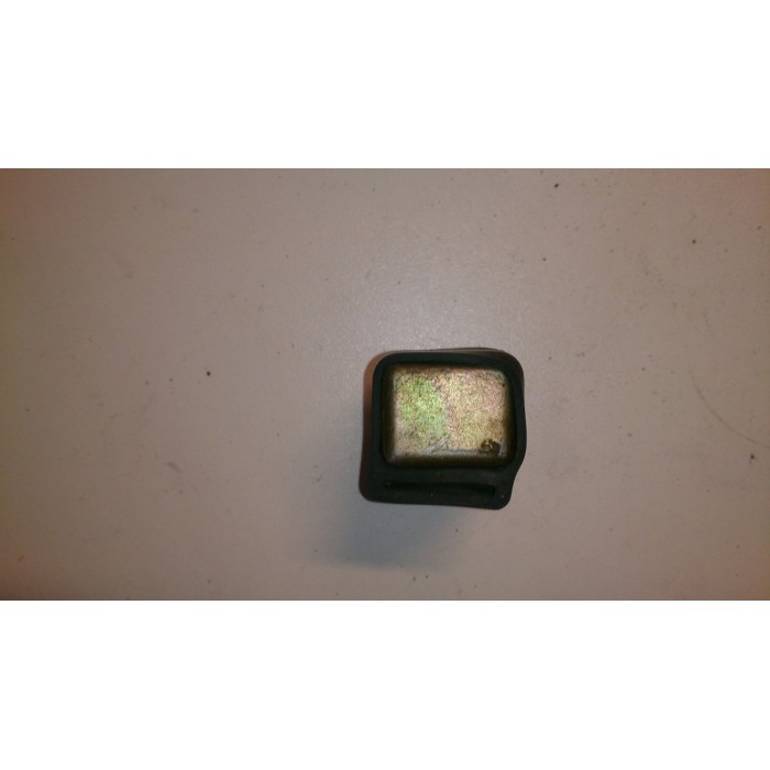 Yamaha XV1100 Relais 4 pins Yamaha XV1100 Relais 4 pins