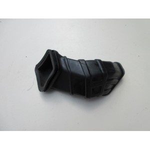 Yamaha XV750 luchtfilterrubber