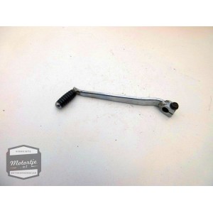 Kawasaki LTD750 schakelpedaal / versnellingspedaal / versnelling schakel pedaal