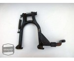 Kawasaki Z750E centre center stand
