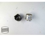 Kawasaki Z750E knipperlichtrelais / knipperlicht relais / knipper licht relay