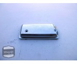 Kawasaki Z750E startmotor deksel kap / start motor cover