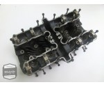 Kawasaki Z750E cilinderkop / cilinder kop