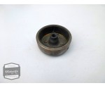 Kawasaki Z750E rotor / flywheel / magneto / fly wheel