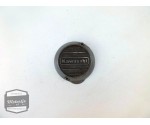 Kawasaki Z750E ontstekingsdeksel / motorblok kap rechts / ontsteking deksel 