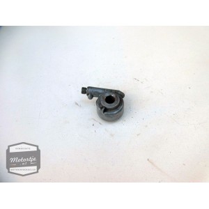 Kawasaki Z750E teller aandrijver / opnemer / km aanjager 