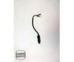 Kawasaki Z750E remlicht schakelaar / rem licht switch
