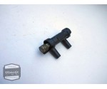 Kawasaki Z750E brake pressure distributor