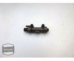 Kawasaki Z750E remdruk verdeler / rem kracht druk verdeler / remdrukverdeler