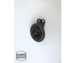 Kawasaki Z750E horn