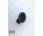 Kawasaki Z750E horn