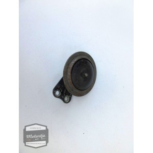 Kawasaki Z750E toeter / claxon / horn / hoorn
