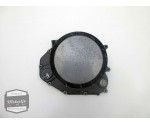 Kawasaki Z750E clutch cover engine