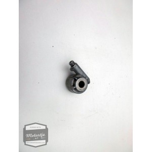 Kawasaki Z750E teller aandrijver / opnemer / km aanjager 