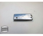 Kawasaki Z750E startmotordeksel / starter deksel / startmotor kap