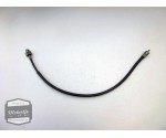 Kawasaki Z750E rev counter cable