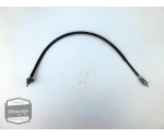Kawasaki Z750E toerenteller kabel / tellerkabel / toeren teller
