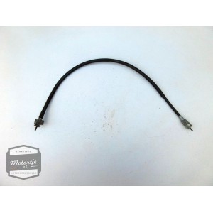 Kawasaki Z750E toerenteller kabel / tellerkabel / toeren teller