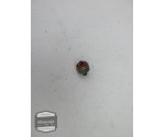 Kawasaki Z750E oliedruk sensor / oliedruksensor