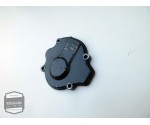 Kawasaki ZX7R motorblokdeksel rechts / ontstekingsdeksel / rechter motorblok ontsteking deksel / kap / cover