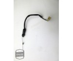 Kawasaki ZX7R remlicht schakelaar / rem licht switch / sensor / remlichtschakelaar