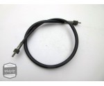 Kawasaki ZX7R kilometer tellerkabel / kmteller kabel / km teller