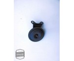 Kawasaki ZX7R toeter / claxon