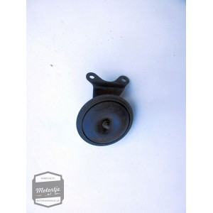 Kawasaki ZX7R toeter / claxon