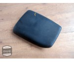 Kawasaki ZX7R zadel achter zijde / buddyseat / buddy seat achter
