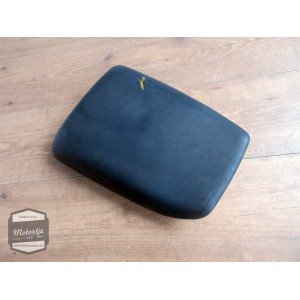 Kawasaki ZX7R zadel achter zijde / buddyseat / buddy seat achter