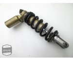 Kawasaki ZX7R schokbreker achter / achterdemper / achterveer / demper / schok breker