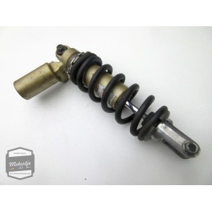 Kawasaki ZX7R schokbreker achter / achterdemper / achterveer / demper / schok breker