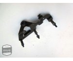 Kawasaki ZX7R bobine houder / steun / frame / bracket