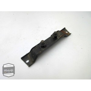 Kawasaki ZX7R benzinetank houder / benzine tank steun / frame / bracket
